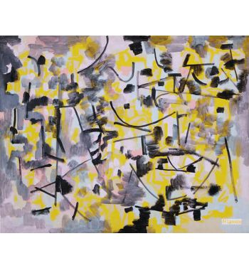 Untitled 5