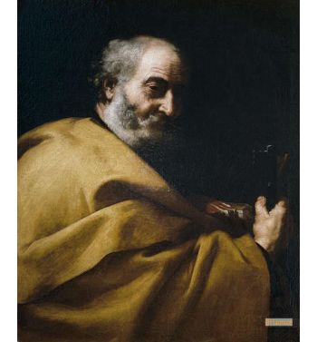 San Pedro