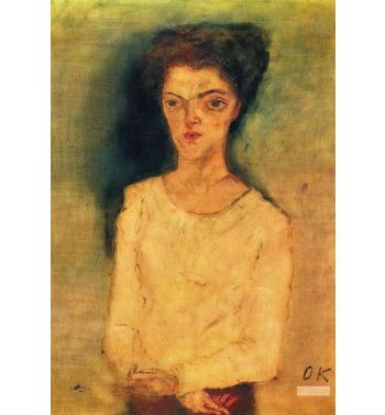 Martha Hirsch