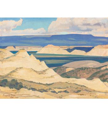Boulder Valley