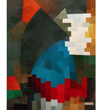 Composition, 2