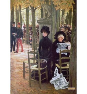Without A Dowry Sans Dot 1883 5