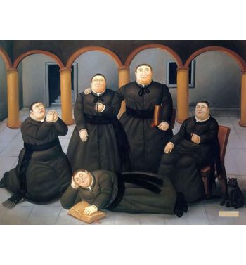 The Seminary