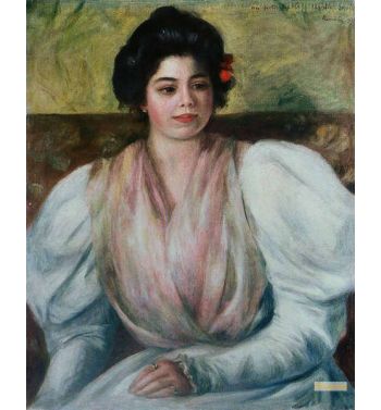Christine Lerolle