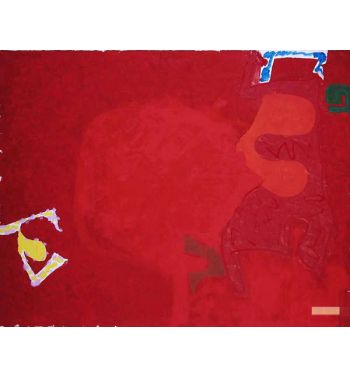Paintings