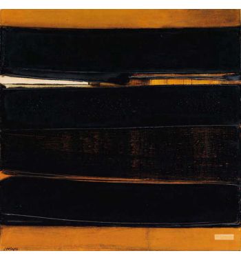 Painting, June 14, 1978