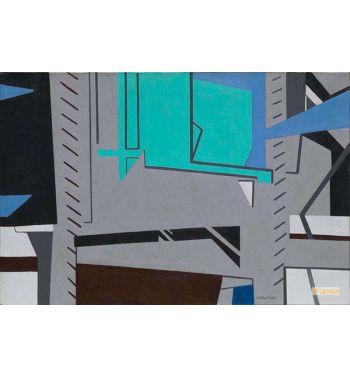 Construction 8