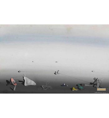Untitled 07