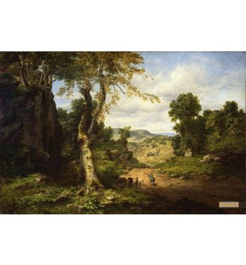 View In Berkshire County Massachusetts