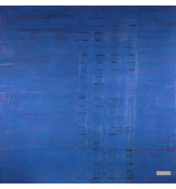 Blue Horizon 1958