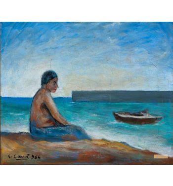 Il Pescatore
