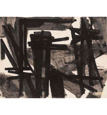 Composition 1950