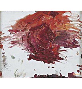 Untitled Pair Of Small