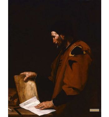 Aristotle