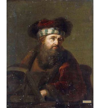 Rabbi