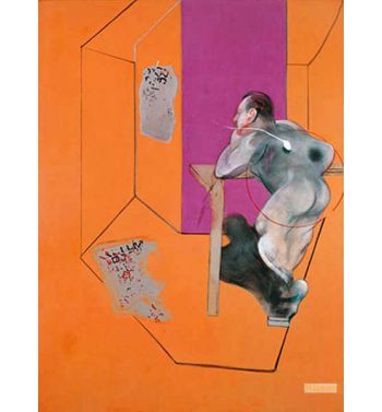 Oedipus