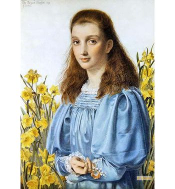 Olive Margaret Slaughter