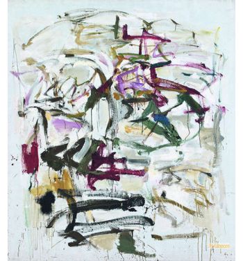 Untitled 1958