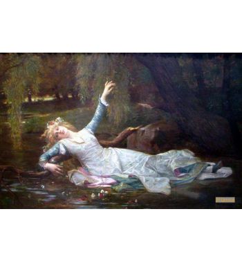 Ophelia