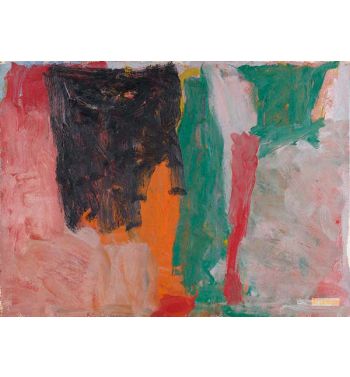 Untitled 5