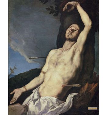San Sebastian
