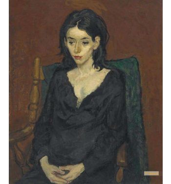 Adele Tefft