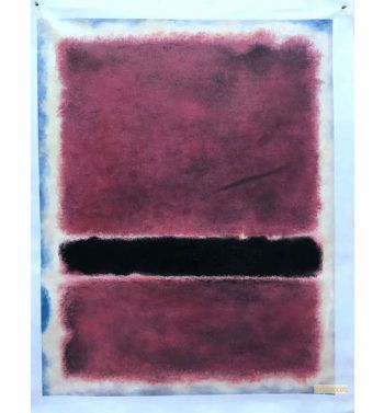 Untitled 1963