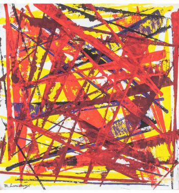 Abstract
