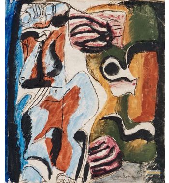 Composition
