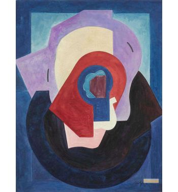 Composition, 2