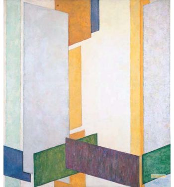 Plans Diagonaux