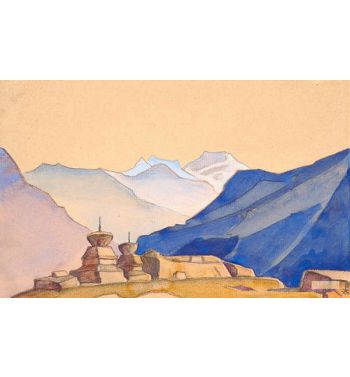 Karga 1933