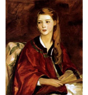 Beatrice Wittaker 1919