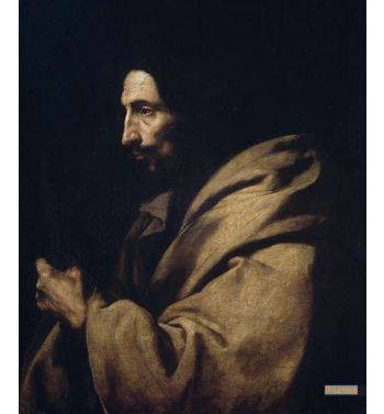 San Judas Tadeo