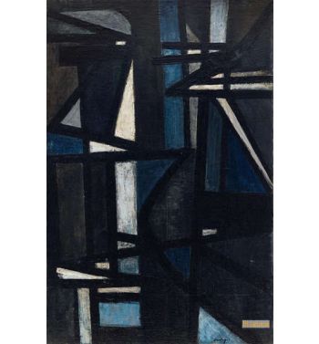 Painting, 1949