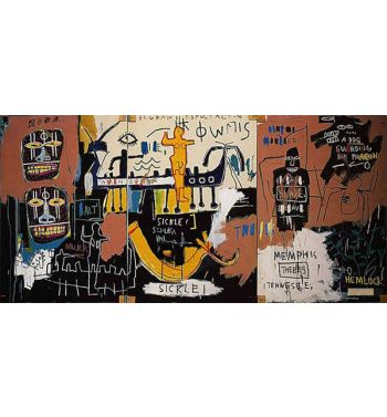 History Of Black People