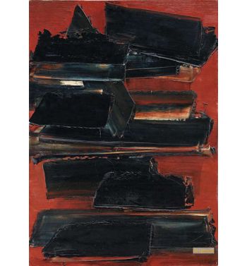 Painting May 21 59