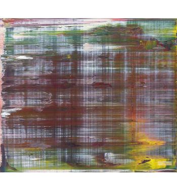 Abstract Image, 3