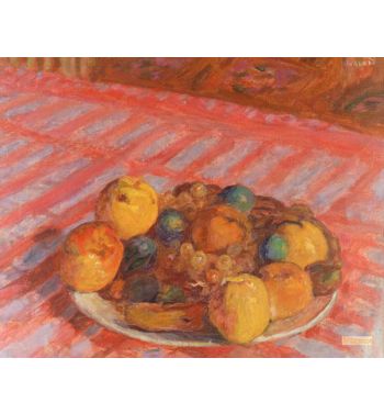 Still Life