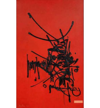 Composition