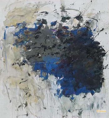 Cheim Some Bells, 1964