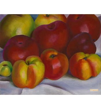 Apple Family 2 1920