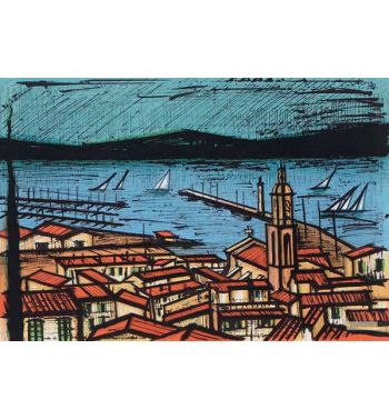 Saint Tropez