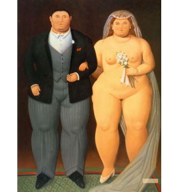 Newlyweds