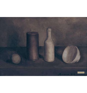 Still Life 20