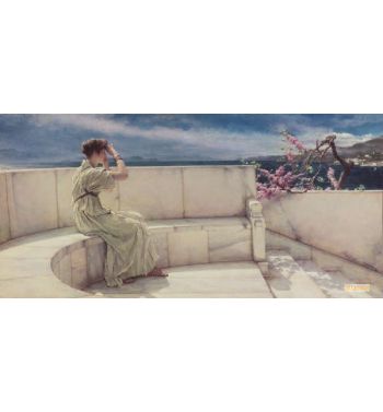 Expectations 1885
