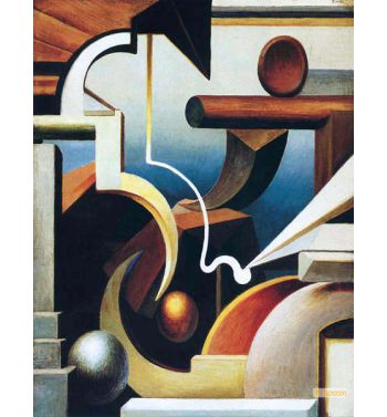 Rhythmic Construction