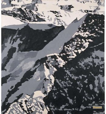 Mountains 2