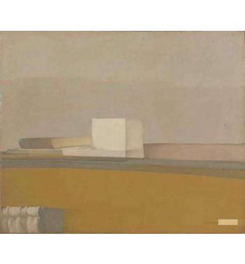 The Path Is 1918