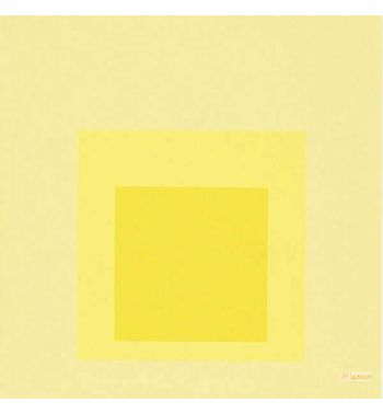 I's D, 1969